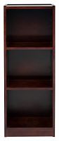 стеллаж woggy dark brown в Тюмени