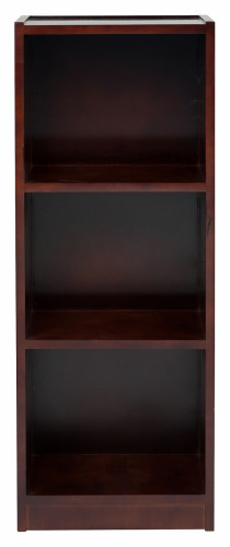 стеллаж woggy dark brown в Тюмени