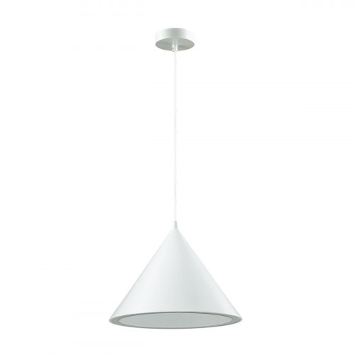 подвесной светодиодный светильник lumion lenny 3723/24l в Тюмени