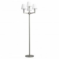 торшер mw-light дельрей 700043104 в Тюмени