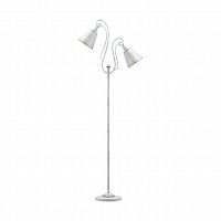 торшер lamp4you provence e-02-g-lmp-o-5 в Тюмени