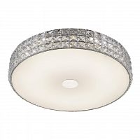 потолочный светильник toplight imogene tl1162-4d в Тюмени