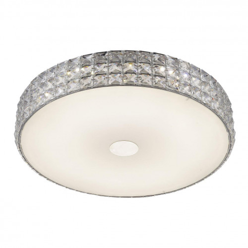 потолочный светильник toplight imogene tl1162-4d в Тюмени