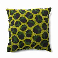 чехол на подушку adila cushion от la forma (ex julia grup) в Тюмени