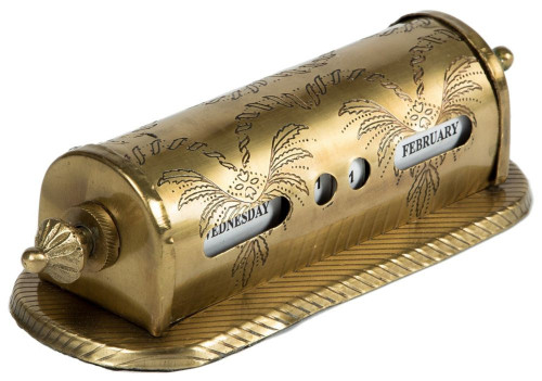 декор barrel organ в Тюмени