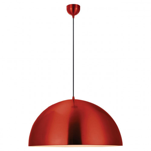 подвесной светильник lussole loft lsp-9654 в Тюмени