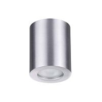 потолочный светильник odeon light aquana 3570/1c в Тюмени