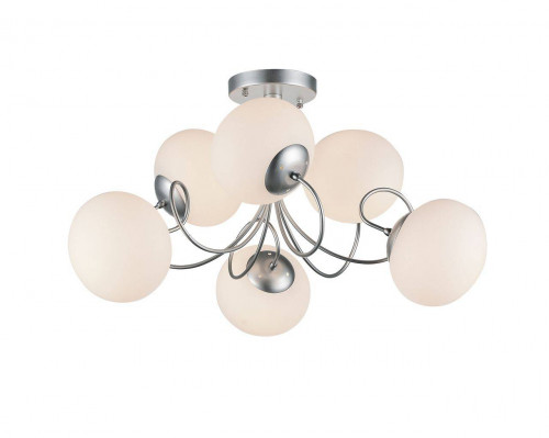 потолочная люстра st luce acini sl717.502.06 в Тюмени