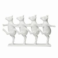 коровы танцующие декоративные в Тюмени