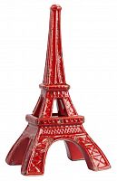 предмет декора статуэтка эйфелева башня eiffel tower в Тюмени