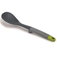 ложка поварская elevate™ серая в Тюмени