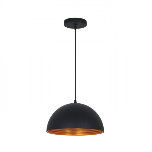 подвесной светильник odeon light uga 3349/1 в Тюмени