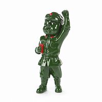 статуэтка military man 10 в Тюмени