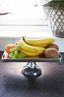 подставка для сладкого бейсуотер-роуд riviera maison r в Тюмени