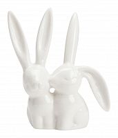 подставка для колец bunny rabbit в Тюмени