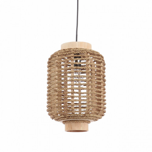 подвесной светильник chinese lantern в Тюмени