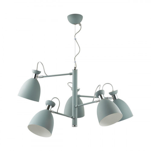 подвесная люстра lumion kizzy 3735/5 в Тюмени