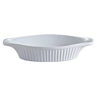 блюдо для запекания classic 22 см в Тюмени