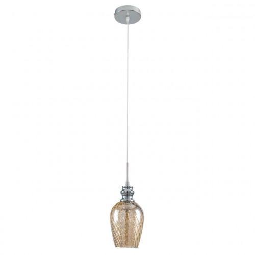 дизайнерский подвесной светильник spot light minevra 1350128 в Тюмени