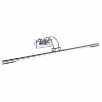 подсветка для картин arte lamp picture lights lum a5614ap-1cc в Тюмени
