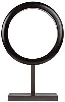 декор display black big в Тюмени