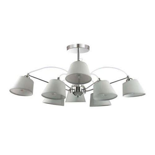 потолочная люстра lumion vasana 3518/8 в Тюмени