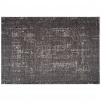 ковер riviera stone 200x300 в Тюмени