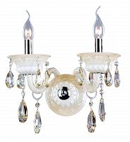 бра st luce principessa sl632.501.02 в Тюмени