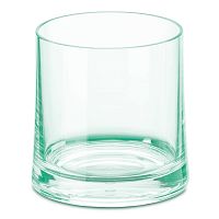 стакан superglas cheers no. 2, 250 мл, мятный в Тюмени