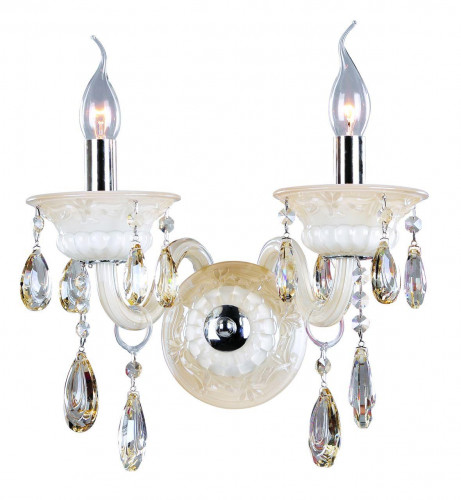 бра st luce principessa sl632.501.02 в Тюмени