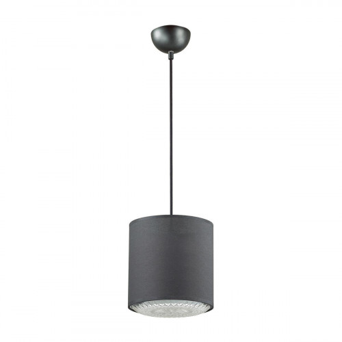 подвесной светильник lumion dora 3738/1 в Тюмени