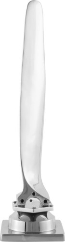 декор silver в Тюмени