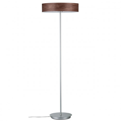 торшер paulmann liska 79685 в Тюмени