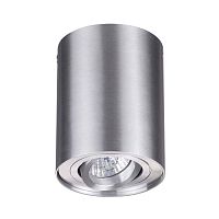 потолочный светильник odeon light pillaron 3563/1c в Тюмени