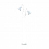 торшер lamp4you provence e-02-wm-lmp-o-32 в Тюмени