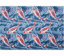 ковер lucky you от now carpets в Тюмени