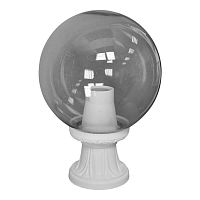 уличный светильник fumagalli microlot/g250 g25.110.000.wze27 в Тюмени