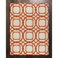 ковер arabesque coral 200х300 в Тюмени
