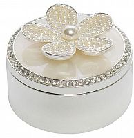 шкатулка pearl flower в Тюмени