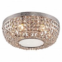 потолочный светильник toplight virginia tl7240x-06wn в Тюмени