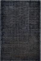 ковер pero антрацит 160*230 в Тюмени
