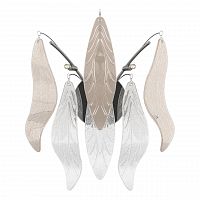 бра lightstar vetro colore 793635 в Тюмени