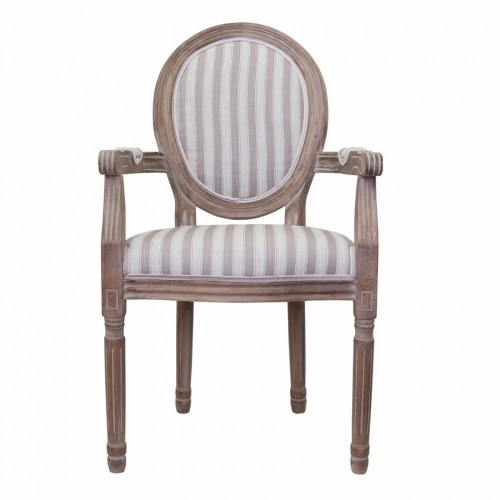 стул volker arm pinstripe в Тюмени