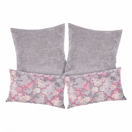 комплект чехлов для подушек rast amaris в Тюмени