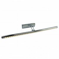 подсветка для картин arte lamp picture lights led a1109ap-1cc в Тюмени