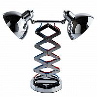 настольная лампа mw-light таун 7 691032602 в Тюмени