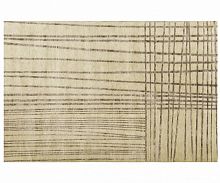 ковер mym от now carpets в Тюмени