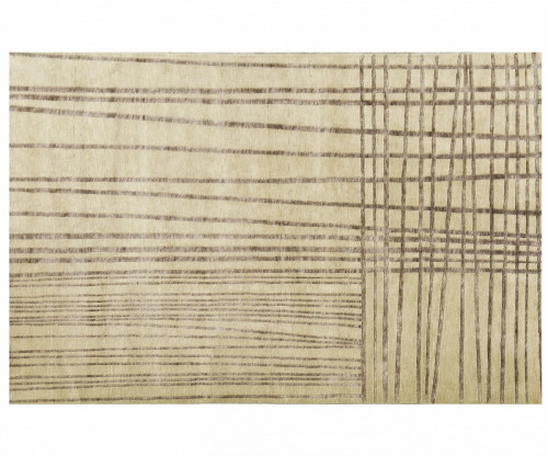 ковер mym от now carpets в Тюмени