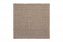 ковер waan light taupe 300x300 от gan в Тюмени