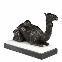 статуэтка camel от eichholtz в Тюмени